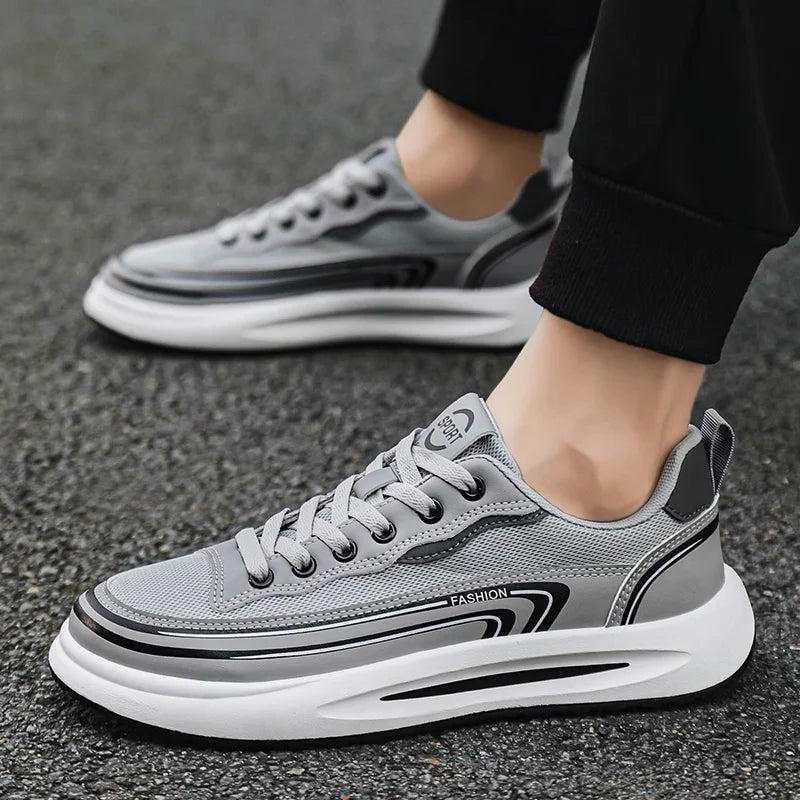 training shoesAzizaK