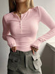 Turtleneck long sleeve sweaterAzizaK