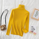 Turtleneck sweaterAzizaK
