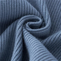 Turtleneck sweaterAzizaK