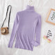 Turtleneck sweaterAzizaK