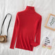 Turtleneck sweaterAzizaK