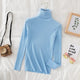 Turtleneck sweaterAzizaK