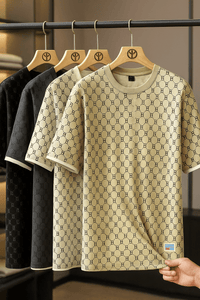 Two - piece and comfortable setAzizaK