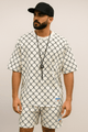 Two - piece and comfortable setAzizaK