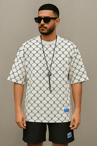 Two - piece and comfortable setAzizaK