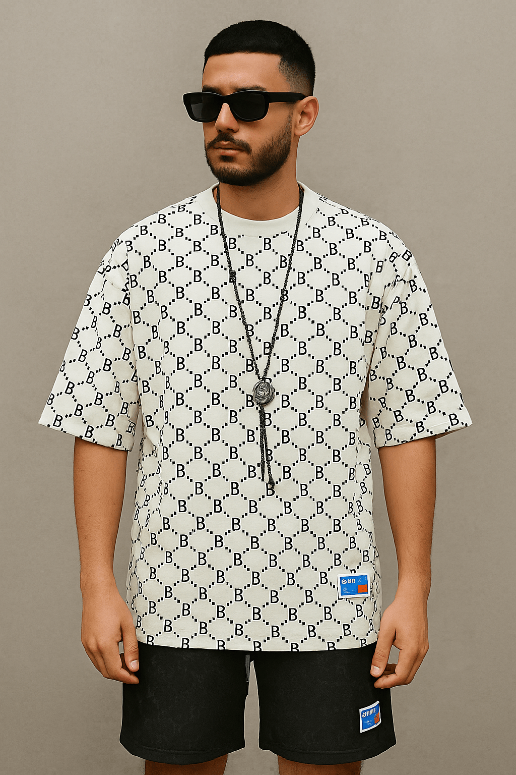 Two - piece and comfortable setAzizaK