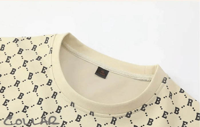 Two - piece and comfortable setAzizaK