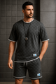 Two - piece and comfortable setAzizaK