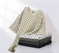 Two - piece and comfortable setAzizaK
