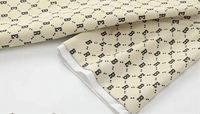 Two - piece and comfortable setAzizaK