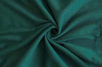 Two Piece Office Suit SetAzizaK
