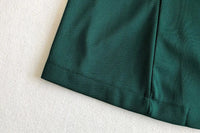 Two Piece Office Suit SetAzizaK