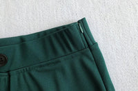 Two Piece Office Suit SetAzizaK