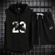 🔥 Unisex 2 - Piece Sports Set – Casual T-Shirt & Shorts | Summer Fashion TracksuitAzizaK