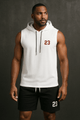 🔥 Unisex 2 - Piece Sports Set – Casual T-Shirt & Shorts | Summer Fashion TracksuitAzizaK