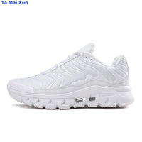 Versatile casual shoes for gym, jogging, soft and comfortable, with air cushionAzizaK