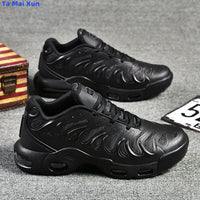 Versatile casual shoes for gym, jogging, soft and comfortable, with air cushionAzizaK
