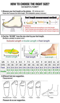 Versatile casual shoes for gym, jogging, soft and comfortable, with air cushionAzizaK