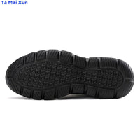 Versatile casual shoes for gym, jogging, soft and comfortable, with air cushionAzizaK