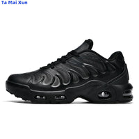 Versatile casual shoes for gym, jogging, soft and comfortable, with air cushionAzizaK