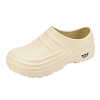 warm and waterproof winter shoes for homeAzizaK