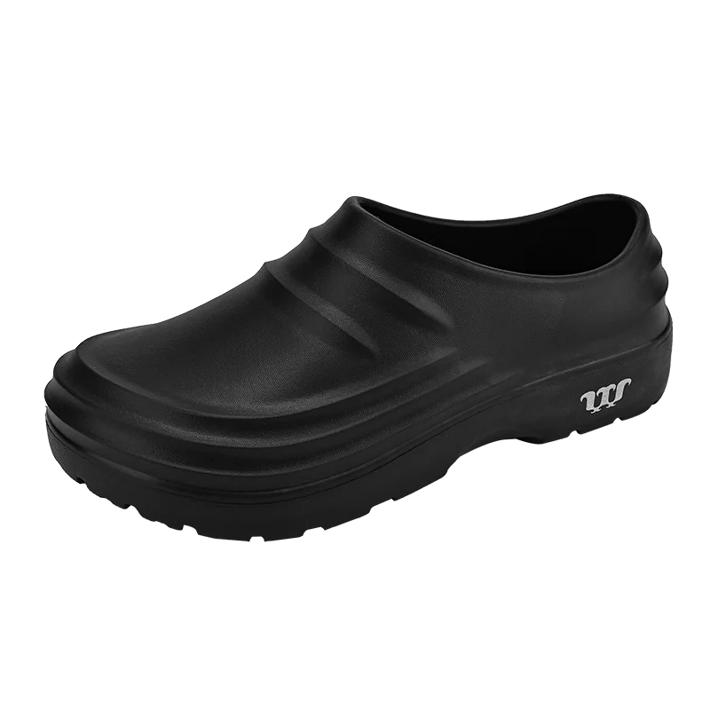 warm and waterproof winter shoes for homeAzizaK