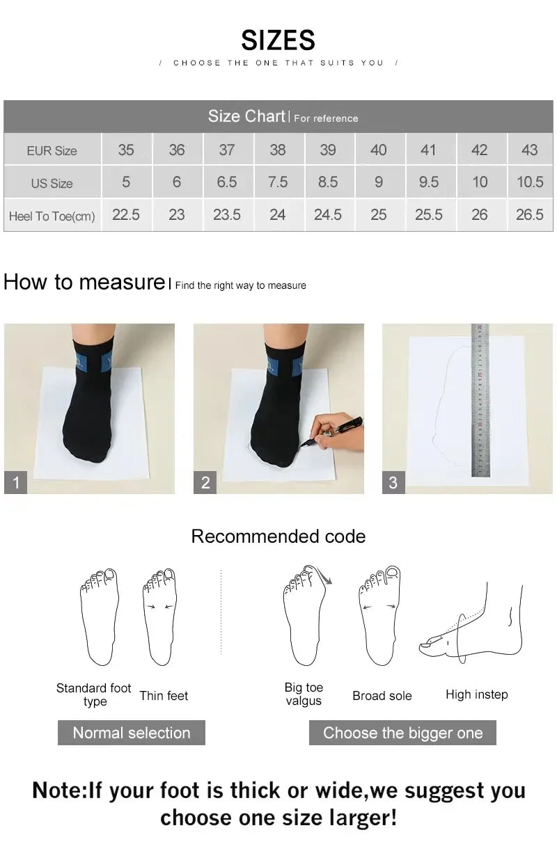 warm and waterproof winter shoes for homeAzizaK