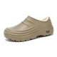 warm and waterproof winter shoes for homeAzizaK