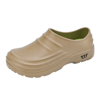 warm and waterproof winter shoes for homeAzizaK