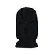 Windproof Knitted Hats for MotorcycleAzizaK