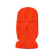 Windproof Knitted Hats for MotorcycleAzizaK