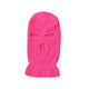 Windproof Knitted Hats for MotorcycleAzizaK