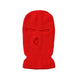Windproof Knitted Hats for MotorcycleAzizaK