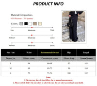 Wolf Eel Casual Satin SkirtAzizaK