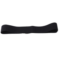 Women’s elastic waist band wideAzizaK