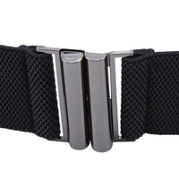 Women’s elastic waist band wideAzizaK