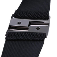 Women’s elastic waist band wideAzizaK