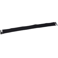 Women’s elastic waist band wideAzizaK