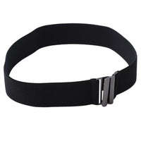 Women’s elastic waist band wideAzizaK