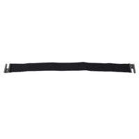 Women’s elastic waist band wideAzizaK