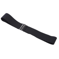 Women’s elastic waist band wideAzizaK