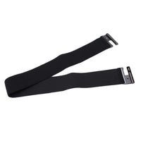 Women’s elastic waist band wideAzizaK