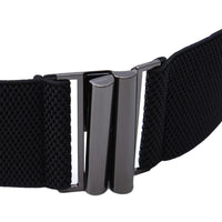 Women’s elastic waist band wideAzizaK