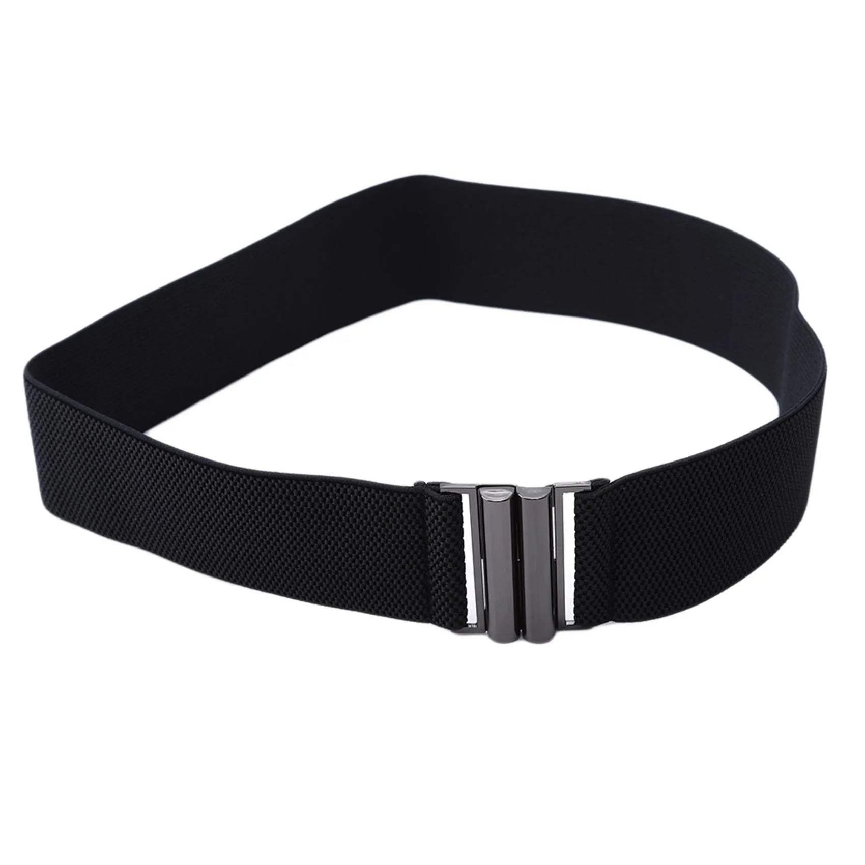 Women’s elastic waist band wideAzizaK