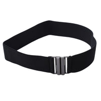 Women’s elastic waist band wideAzizaK