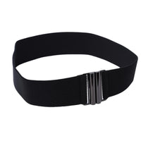 Women’s elastic waist band wideAzizaK