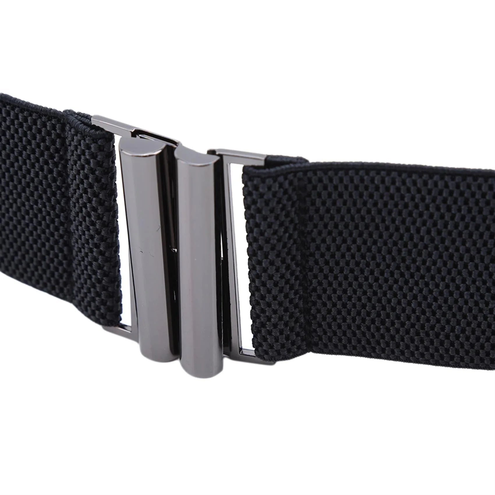 Women’s elastic waist band wideAzizaK