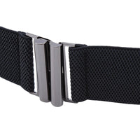 Women’s elastic waist band wideAzizaK