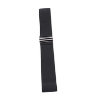 Women’s elastic waist band wideAzizaK
